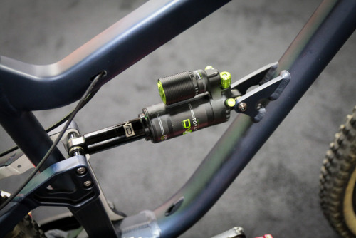 aces5050: (via IB17: Rotec returns with Revert 5.0, Revo trail bike, 27.5/29" Nine DH bike, mor