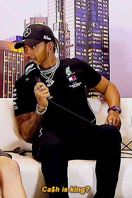Voir un profil - Derwin Donovan 7ad6690a066c6914b54097bae5bb3c62cadcfccb