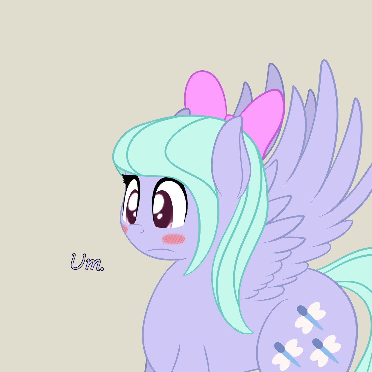 askfuselight:  Act III: Don’t Play With Magic &lt;- Previous Page - Index -