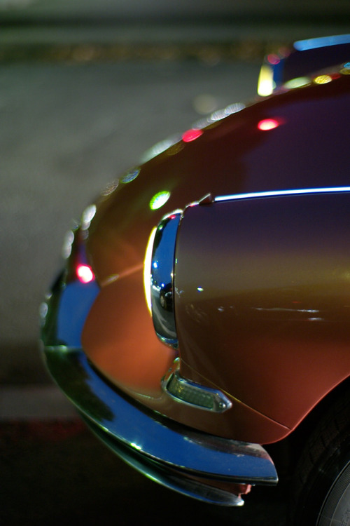 auto-photo: Citroen