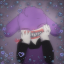 melissa-loves-sans