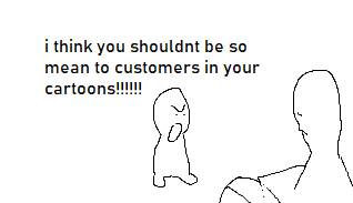 Embedded image 1