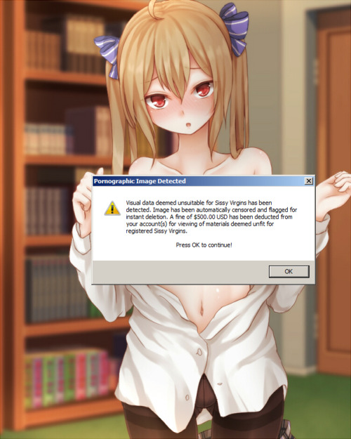 hentaiforvirgins:  Thanks, Windows! adult photos