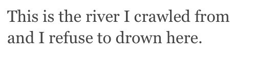 Wylan Van Eck: