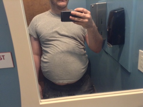 bigwolfcakebelly:  Hey tumblr! :3 Got my new phone. Finally can upload the photos I took while I was away.