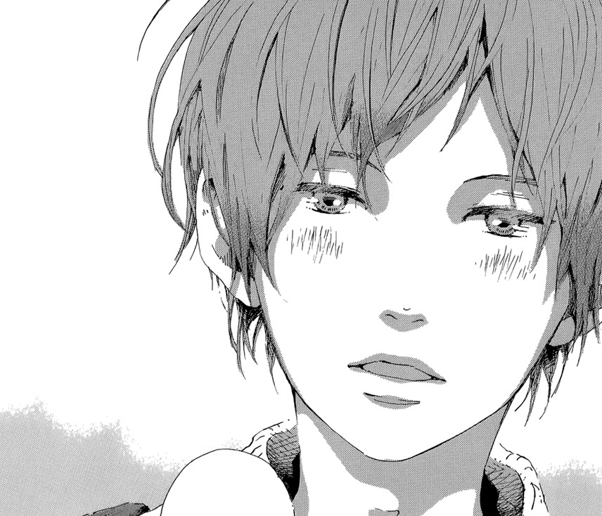 Stand Up Yamakawa Aiji Explore Tumblr Posts And Blogs Tumgir