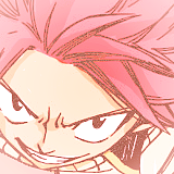 lauriestrode:  Cherry-hair~ 