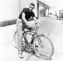 1bohemian:  Gary Cooper 