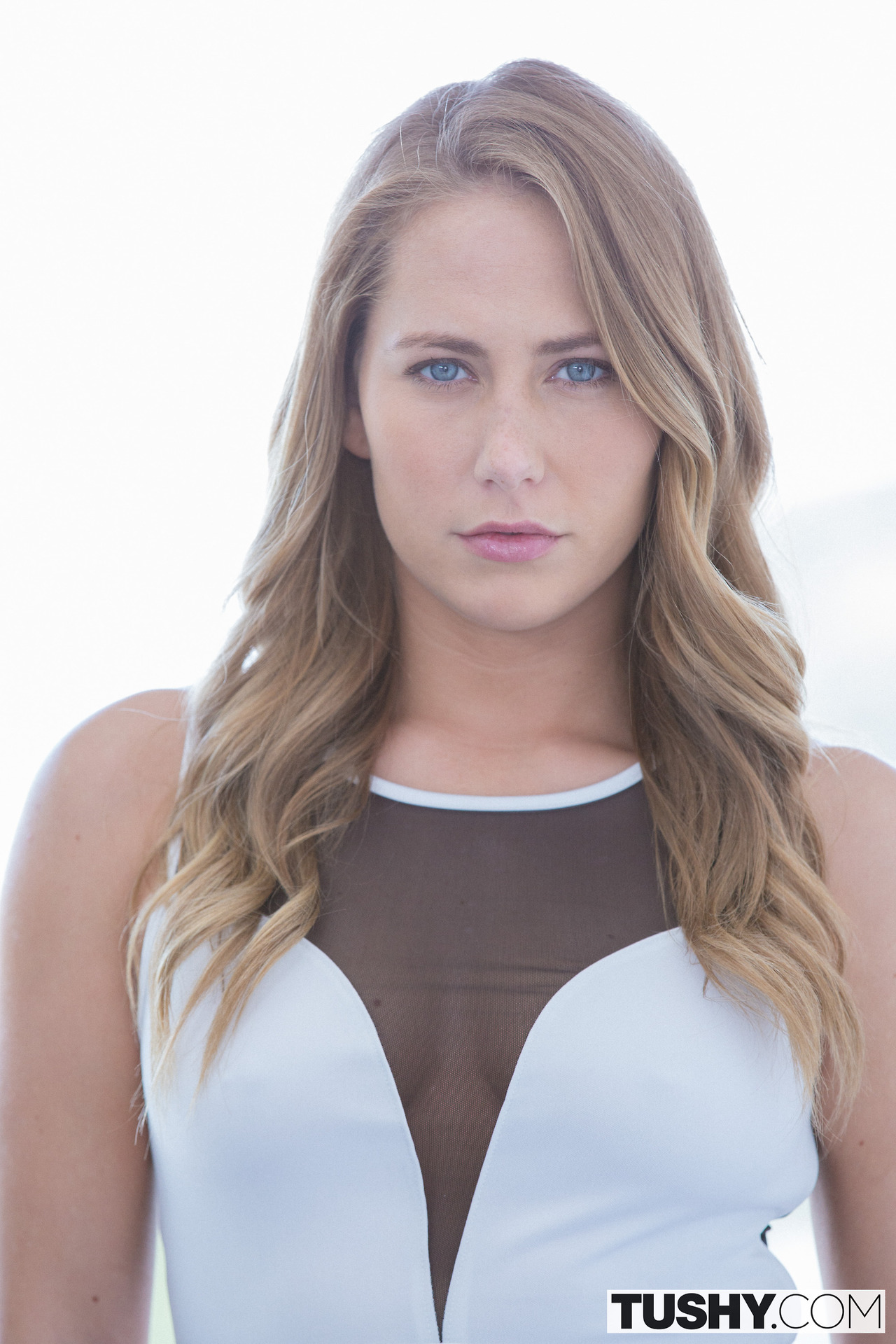 analmon2:    Carter Cruise  Punished Teen Gets Sodomized!  Miss Tushy  Tushy  Loving