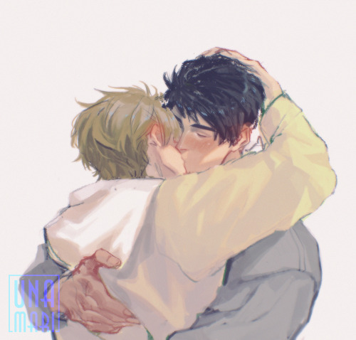 soumako