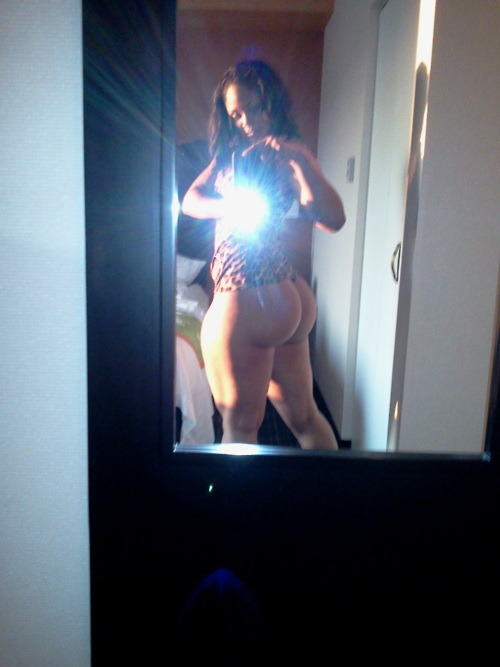 chollybasoline:  itrappin:  iTrappin.tumblr.com  Maliah