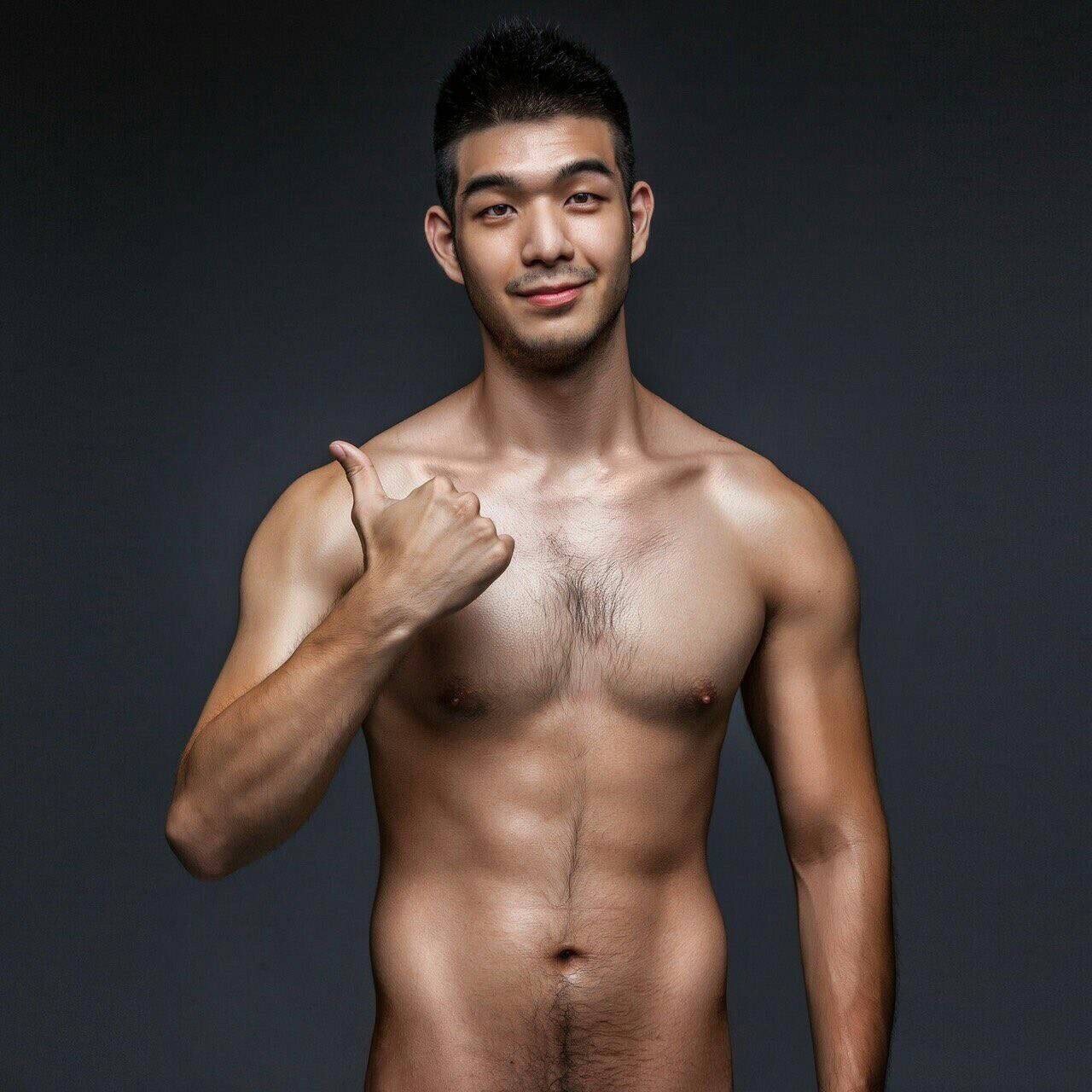 jiahauguy:Sexy