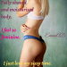 emmaanimedoll: