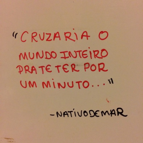 sepá tamo ai