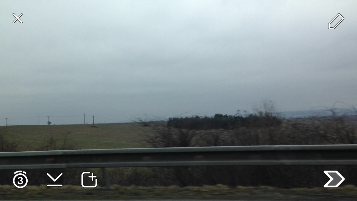 pale-bluhr:we’re a thousand miles from comfort 