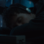 hutchersluvr