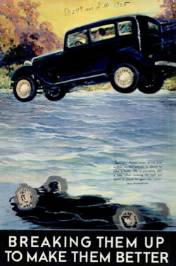 iloveoldmagazines:  Popular Mechanics 1935 Vol. 63, No. 3