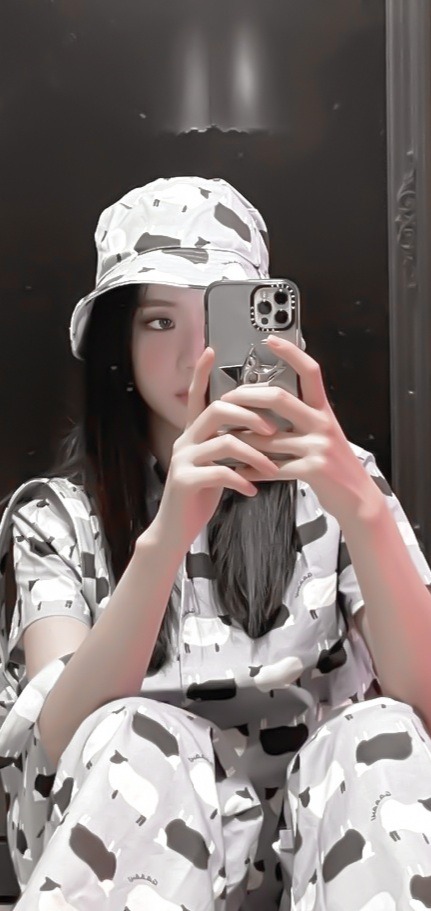 Jisoo (blackpink) :: Lockscreens.