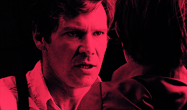 bentages:“His expression reminded her a little bit of Ben’s when he was little, running in after an 