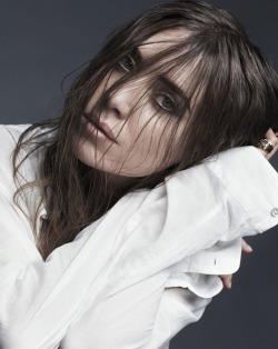 lykkeli:  By: Josh Olin