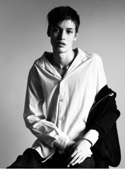  Niclas Nilsson 