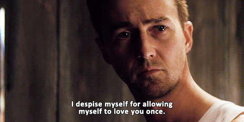 therelatableimages:  relatable quotes?