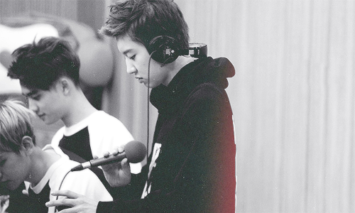 xiumans-deactivated20140626:  Music in the soul can be heard by the universe. 