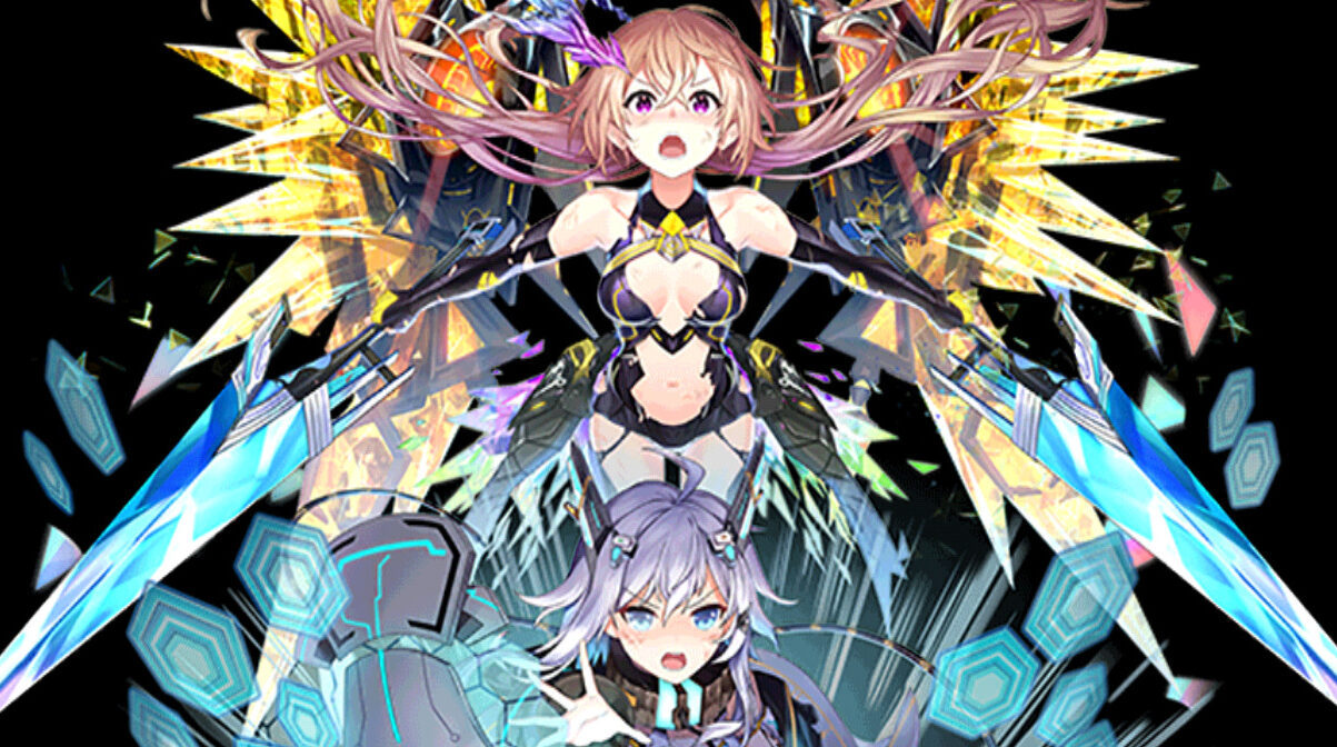 守誓者 Explore Tumblr Posts And Blogs Tumgir 守誓者 Explore Tumblr Posts And Blogs Tumgir
