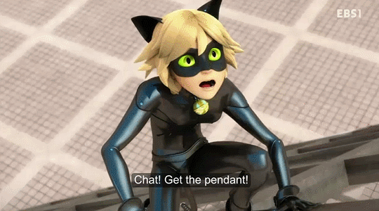 Featured image of post View 11 Cute Ladybug And Cat Noir Gifs