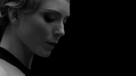 mariatallchief:  Portrait of a Dancer: Sarah Lamb (Principal of The Royal Ballet,