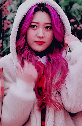 190331