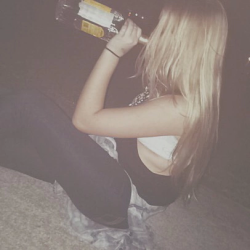 FST®