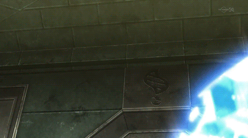 Pokemon Gifs