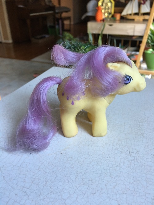imreadydollparts