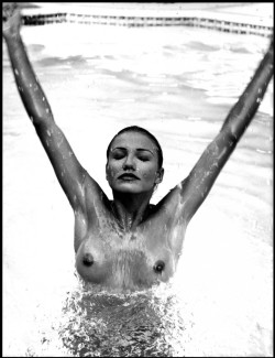 Nudecelebsblog:    Cameron Diaz Nude