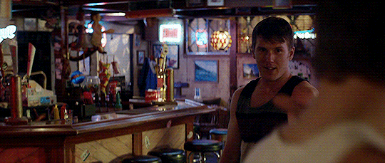 zude-malec:  derancodey:  Yeah, you should probably go. You should probably go. 