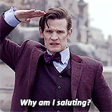 160-resource:Favourite Doctor Who Episodes | The Day of the Doctor↳ feat. the Eleventh Doctor