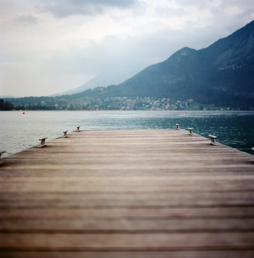 amourista