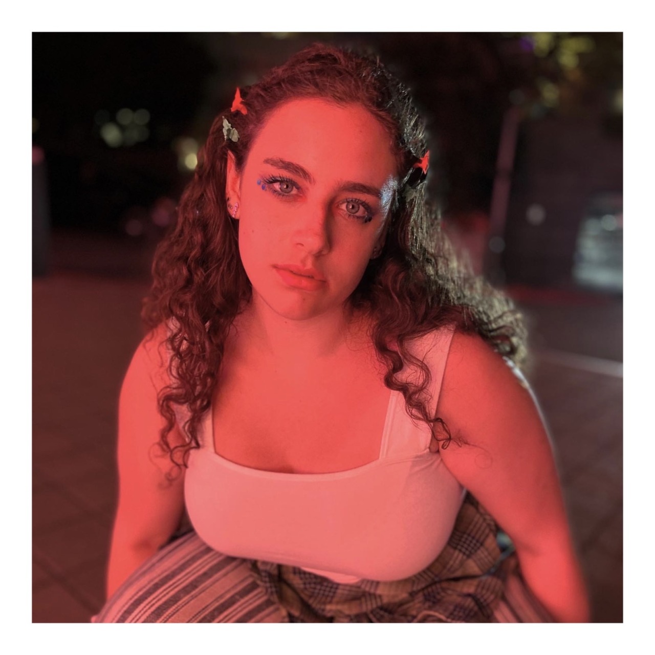 Audri