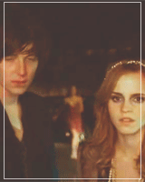 weasley-wheezy:Say you don’t want it - One Night Only