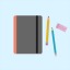 onlineschoolwillbetheendofme