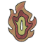 kejito