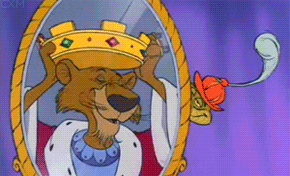 Zodiac Signs: Disney Villians