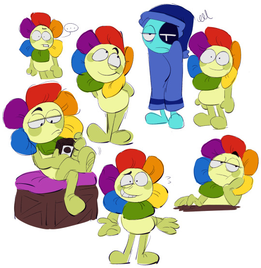 Tumblr media
