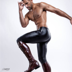 rufskin: RUFSKIN TIGHTSPhotographer:JRWEST Model:FrancoSpecial thanks:@rufskin Special thanks:@shangcoleman 