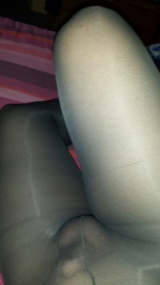 pantyhose &stockings
