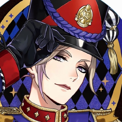Vil Is So Fucking Beautiful Oh My God His Eyes Are So Beautiful His Eyelashes Are So Pretty His Little