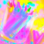 crayon-box-sys