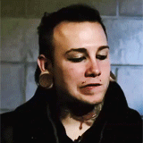 thebeautyandthatbass:   Joshua Balz being perfect All credit goes to (x) Please do not remove source.  