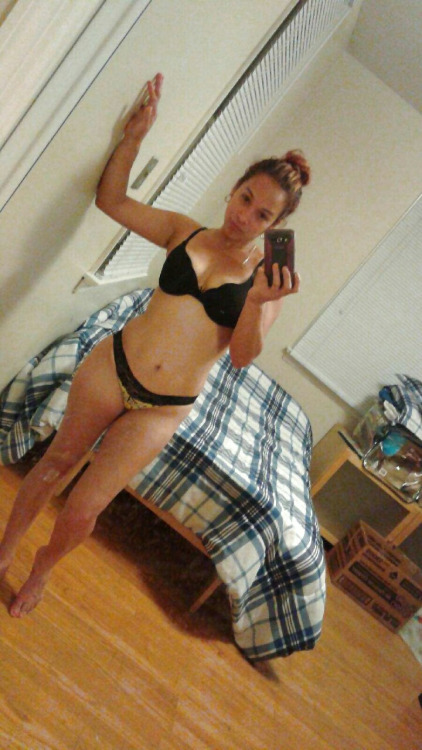 Thick and Sexy Latinas